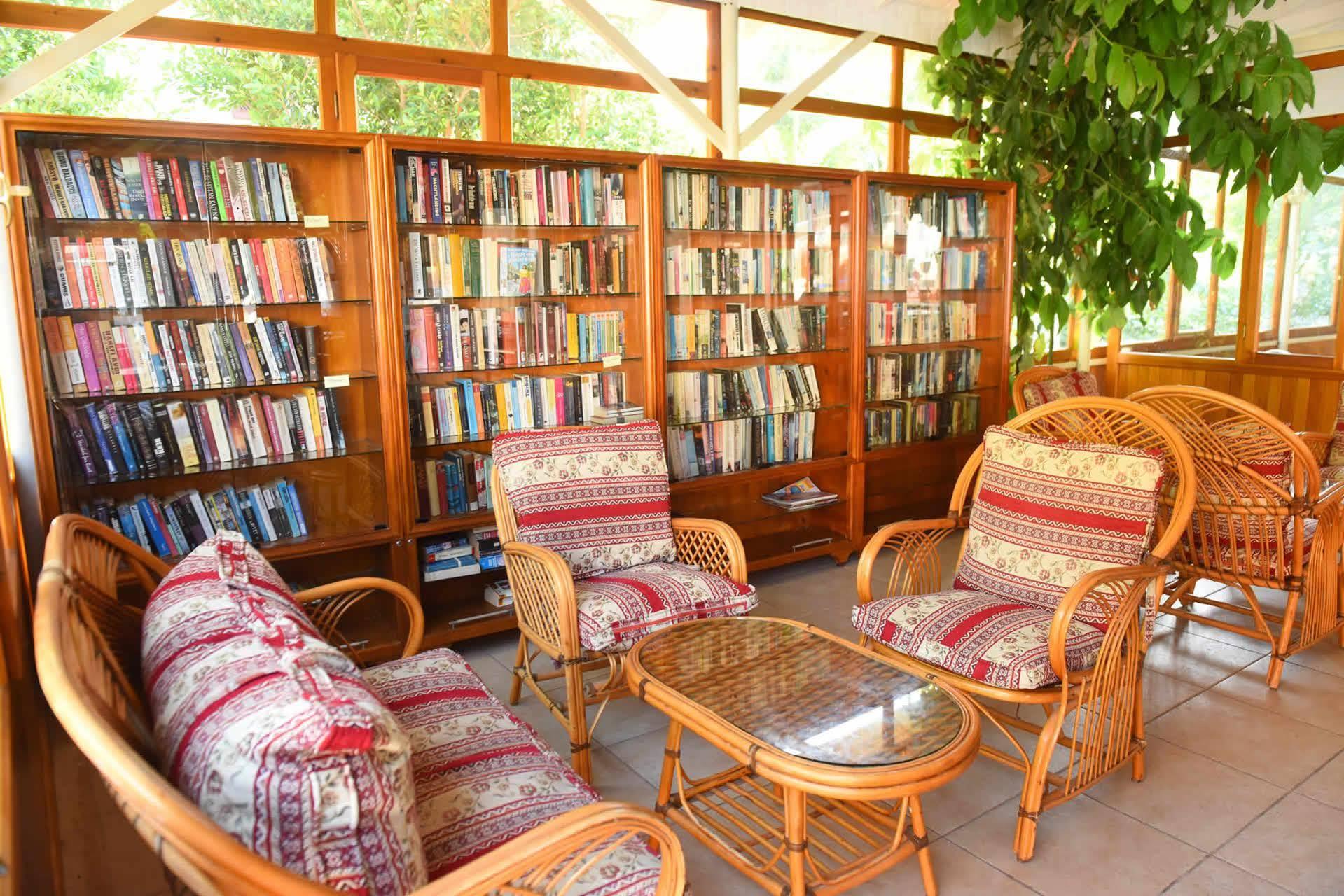 Oludeniz Turquoise Hotel Extérieur photo